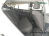 BMW Serie 5 520d touring mhev 48v xdrive msport auto