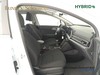 BMW Serie 5 520d touring mhev 48v xdrive msport auto