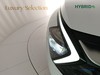 BMW Serie 5 520d touring mhev 48v xdrive msport auto