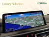 BMW X4 xdrive m40d mhev 48v auto