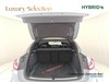 BMW X4 xdrive m40d mhev 48v auto