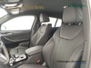 BMW X4 xdrive m40d mhev 48v auto