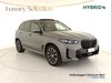 BMW X5 xdrive30d msport pro auto