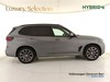 BMW X5 xdrive30d msport pro auto