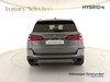 BMW X5 xdrive30d msport pro auto