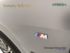 BMW X5 xdrive30d msport pro auto