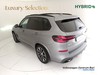 BMW X5 xdrive30d msport pro auto