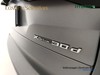 BMW X5 xdrive30d msport pro auto
