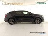 Audi Q8 50 3.0 tdi mhev sport quattro tiptronic