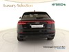 Audi Q8 50 3.0 tdi mhev sport quattro tiptronic