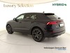 Audi Q8 50 3.0 tdi mhev sport quattro tiptronic