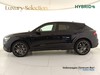 Audi Q8 50 3.0 tdi mhev sport quattro tiptronic