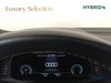 Audi Q8 50 3.0 tdi mhev sport quattro tiptronic