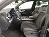 Audi Q8 50 3.0 tdi mhev sport quattro tiptronic