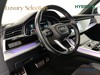 Audi Q8 50 3.0 tdi mhev sport quattro tiptronic