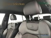Audi Q8 50 3.0 tdi mhev sport quattro tiptronic
