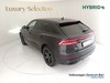Audi Q8 50 3.0 tdi mhev sport quattro tiptronic