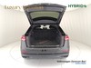Audi Q8 50 3.0 tdi mhev sport quattro tiptronic