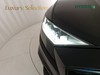 Audi Q8 50 3.0 tdi mhev sport quattro tiptronic