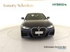 BMW Serie 4 420d gran coupe mhev 48v xdrive msport auto