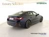 BMW Serie 4 420d gran coupe mhev 48v xdrive msport auto