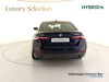 BMW Serie 4 420d gran coupe mhev 48v xdrive msport auto