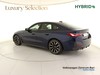 BMW Serie 4 420d gran coupe mhev 48v xdrive msport auto