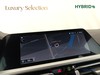 BMW Serie 4 420d gran coupe mhev 48v xdrive msport auto