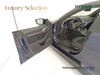 BMW Serie 4 420d gran coupe mhev 48v xdrive msport auto