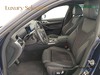BMW Serie 4 420d gran coupe mhev 48v xdrive msport auto