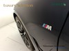 BMW Serie 4 420d gran coupe mhev 48v xdrive msport auto