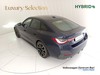 BMW Serie 4 420d gran coupe mhev 48v xdrive msport auto