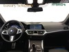 BMW Serie 4 420d gran coupe mhev 48v xdrive msport auto