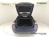 BMW Serie 4 420d gran coupe mhev 48v xdrive msport auto