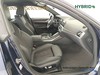 BMW Serie 4 420d gran coupe mhev 48v xdrive msport auto