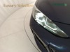 BMW Serie 4 420d gran coupe mhev 48v xdrive msport auto