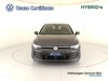 Volkswagen Golf 1.5 tsi ehybrid edition plus 204cv dsg