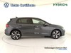 Volkswagen Golf 1.5 tsi ehybrid edition plus 204cv dsg