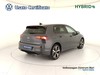 Volkswagen Golf 1.5 tsi ehybrid edition plus 204cv dsg