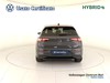 Volkswagen Golf 1.5 tsi ehybrid edition plus 204cv dsg