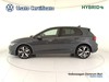Volkswagen Golf 1.5 tsi ehybrid edition plus 204cv dsg