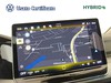 Volkswagen Golf 1.5 tsi ehybrid edition plus 204cv dsg