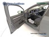 Volkswagen Golf 1.5 tsi ehybrid edition plus 204cv dsg