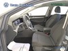 Volkswagen Golf 1.5 tsi ehybrid edition plus 204cv dsg