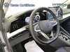 Volkswagen Golf 1.5 tsi ehybrid edition plus 204cv dsg