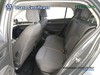 Volkswagen Golf 1.5 tsi ehybrid edition plus 204cv dsg