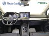 Volkswagen Golf 1.5 tsi ehybrid edition plus 204cv dsg