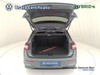 Volkswagen Golf 1.5 tsi ehybrid edition plus 204cv dsg