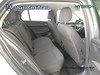 Volkswagen Golf 1.5 tsi ehybrid edition plus 204cv dsg