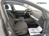 Volkswagen Golf 1.5 tsi ehybrid edition plus 204cv dsg